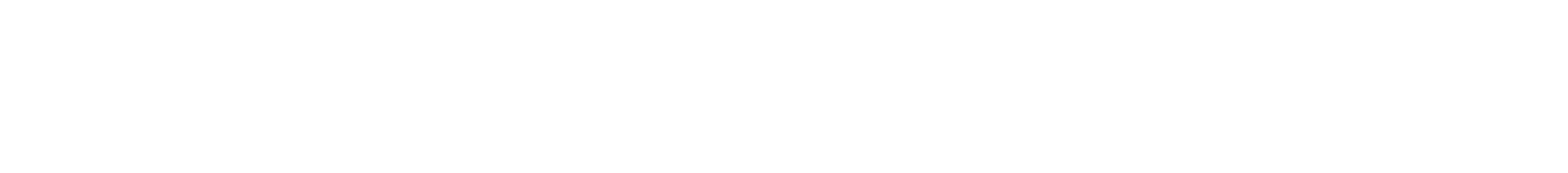 banner_mask