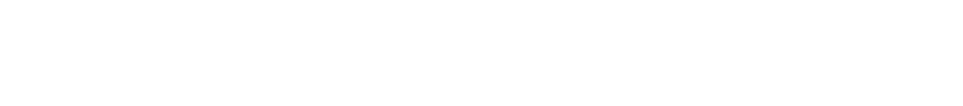 banner_mask_2