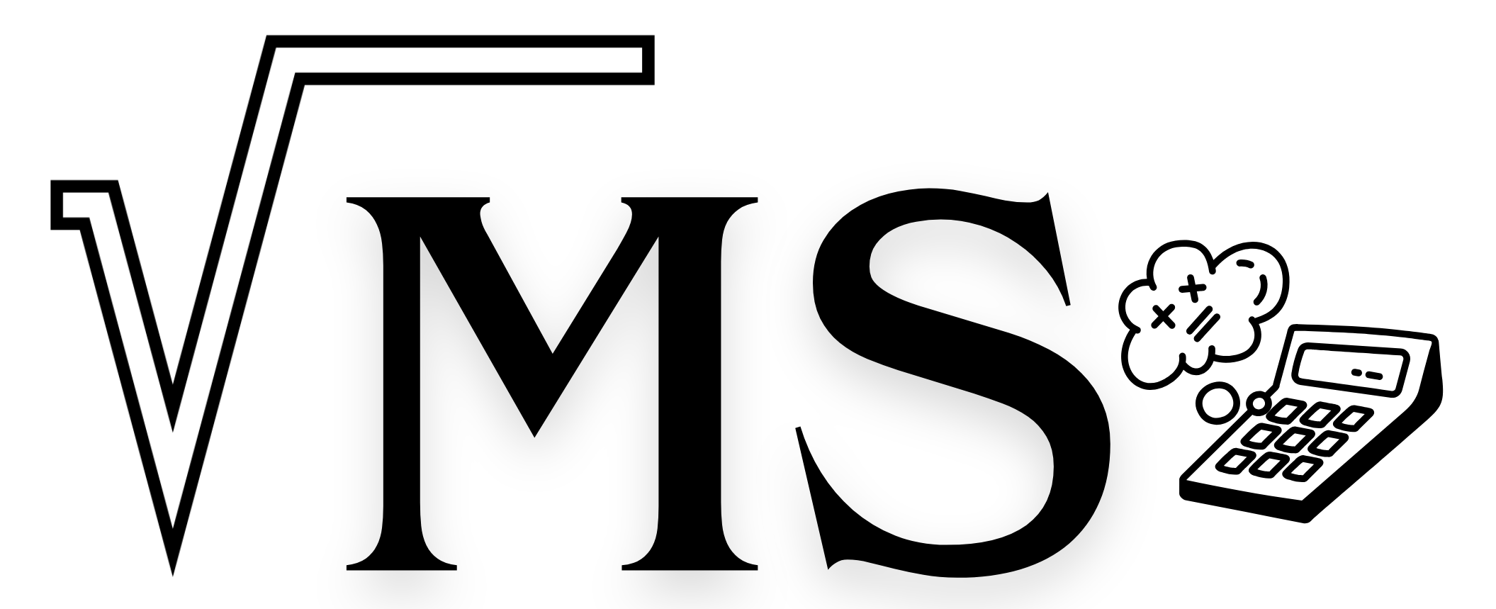 Logo_Math_Speed