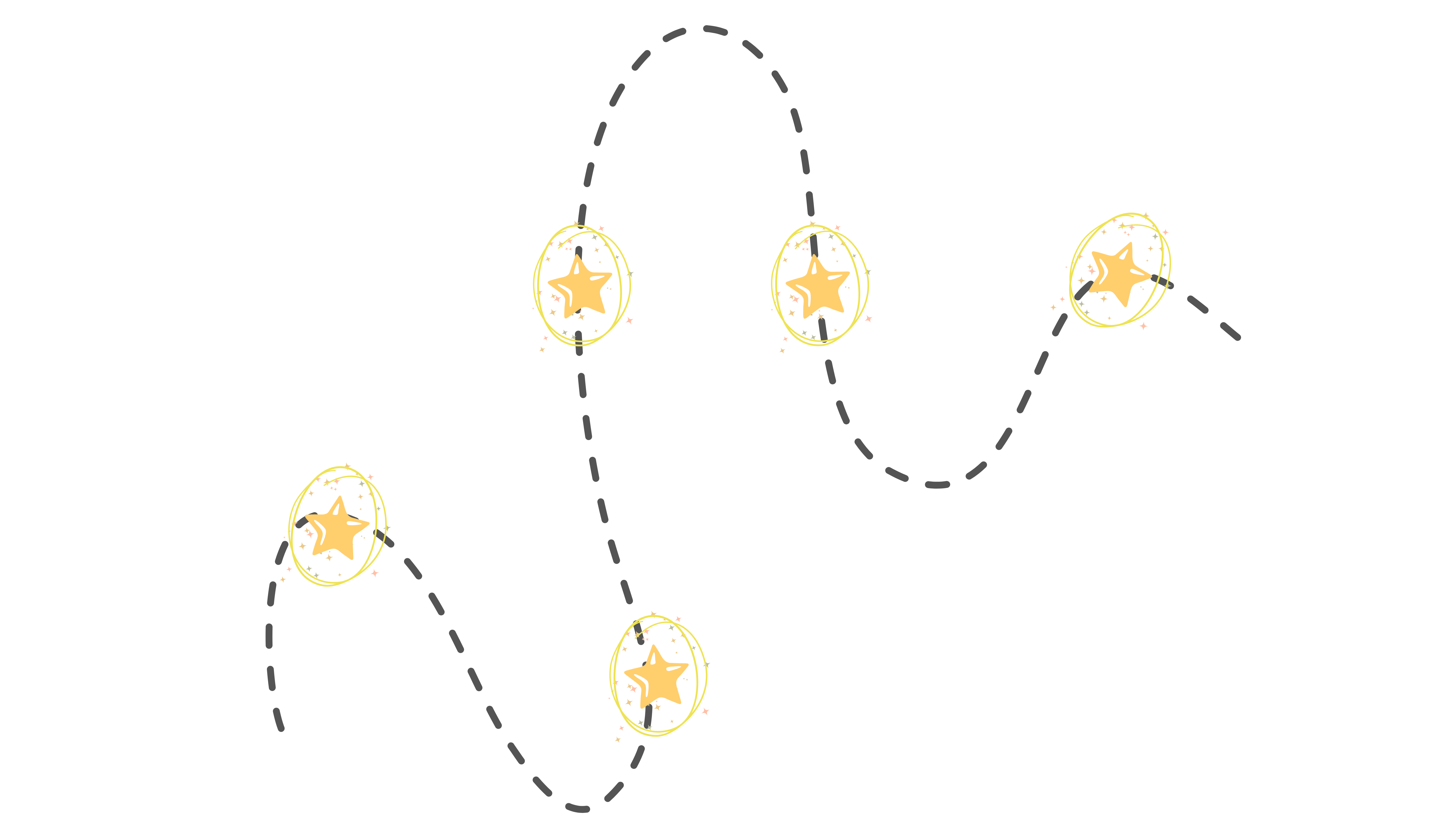 section-4